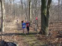 2014.03.02 - Bezirksmeisterschaften im Crosslauf-051